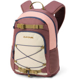 Dakine Grom Backpack 2.0 13L - Dawn to Dusk