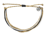 Pura Vida Original Bracelet ~ Happy Haunting