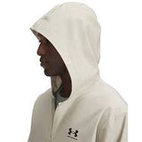 Under Armour Men's UA Vibe Woven Windbreaker