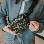 Thread Fanny Pack - Hendrix