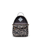 Herschel Nova™ Backpack | Mini - 9L - Leopard Waves
