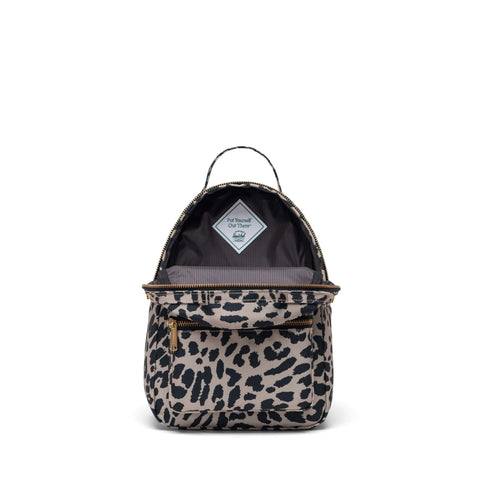 herschel backpack waves Herschel Nova™ Backpack | Mini - 9L