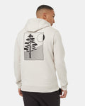 Tentree Men's Linear Tree Hoodie