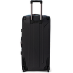 Dakine Split Roller 110L Bag - Wailea