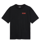 Capita Mens Indoor Tee