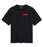 Capita Mens Indoor Tee