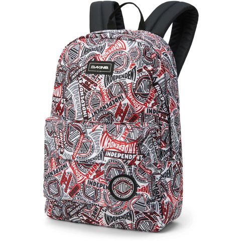 Dakine 365 Pack 21L - X Independent