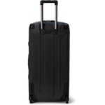 Dakine Split Roller 110L Bag - Asphalt Checker