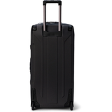Dakine Split Roller 110L Bag - Asphalt Checker