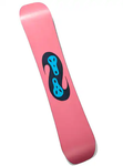 Burton Men's Free Thinker Camber Snowboard
