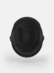 Anon Logan Wavecel Helmet - Black