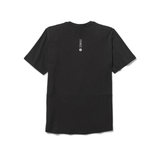 Stance Mens Fragment Performance T-Shirt - Black