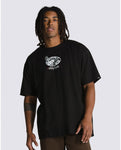 Vans Dept OF Vans Photo Short Sleeve Tee