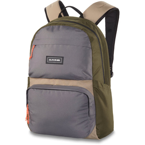 Dakine Method Backpack 25L - Mosswood