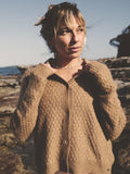 Volcom Womens Coco Ho Cardigan