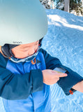 Burton Kids Classic 2L Winter Snow Jacket