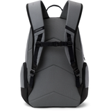 Dakine Atlas 2.0 Backpack 28L - Castlerock