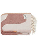 Sand Cloud Towel - Palau