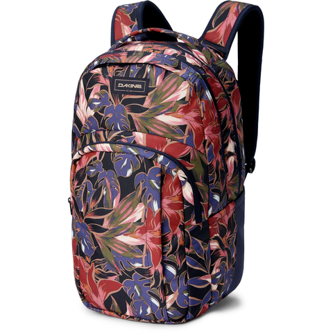 Dakine Campus L Backpack 33L - Dark Stargazer