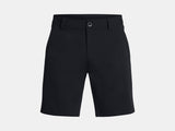 Under Armour Men's UA Fish Pro 2.0 Shorts