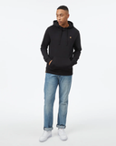 Tentree Mens Treefleece Reynard Hoodie