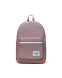 Herschel Pop Quiz Backpack - 25L - Ash Rose