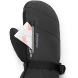 Dakine Mens Titan 2.0 Gore-Tex Mitts - Earth Topo