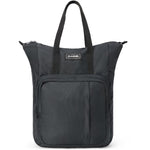 Dakine Campus Hybrid Backpack 26L - Black