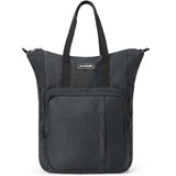 Dakine Campus Hybrid Backpack 26L - Black