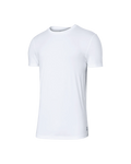 Saxx Mens Droptemp™ Cooling Cotton Crew Neck Tee