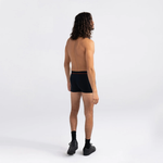 Saxx Non-Stop Underwear - Black