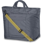 Dakine Verge Weekender Tote 34L Bag - Stone Tarp