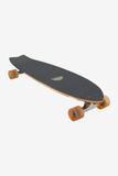 Globe Chromantic 33" Cruiserboard - Beach Bum