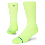 Stance Athletic Crew Socks