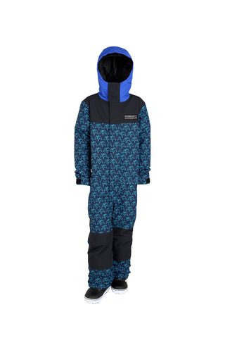 Airblaster Youth Freedom Snowsuit