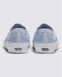 Vans Authentic Shoes