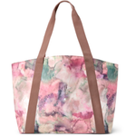 Dakine Renovation 25L Tote - Watercolor