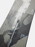 Burton Men's Instigator Flat Top Snowboard