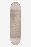 Globe Goodstock 8.5" Deck - Tiger Camo