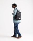 Herschel Classic™ Backpack - 26L - Rubber