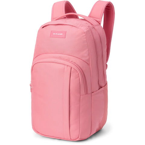 Dakine Campus L Backpack 33L - Pink Lotus