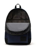 Herschel Classic™ Backpack | XL - 30L - Varsity Navy