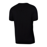 Saxx 22nd Century Silk S/S Crew Shirt