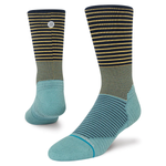 Stance Flounder Crew Socks