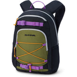 Dakine Grom Backpack 2.0 13L - Purple Rein