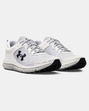 Under Armour Men's UA Charged Assert 10 Running Shoes