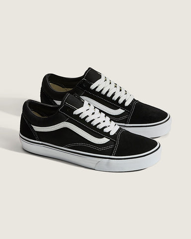 Vans Old Skool Shoes