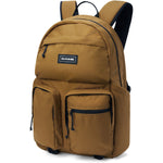 Dakine Method Backpack DLX 28L - Rubber