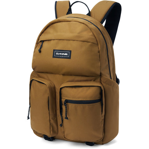 Dakine Method Backpack DLX 28L - Rubber