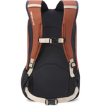 Dakine Mission Backpack 25L - Spice